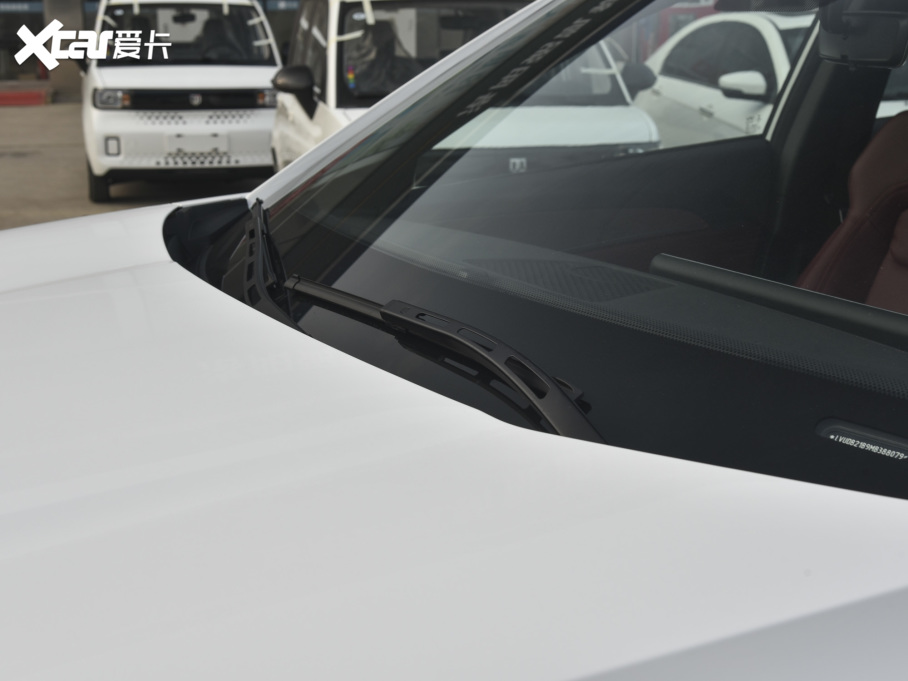 2021;X70 PLUS PLUS Ŀ 1.5T DCTɽPRO 5