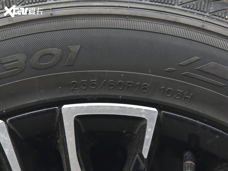 2021;X70 PLUS PLUS Ŀ 1.5T DCTɽPRO 5