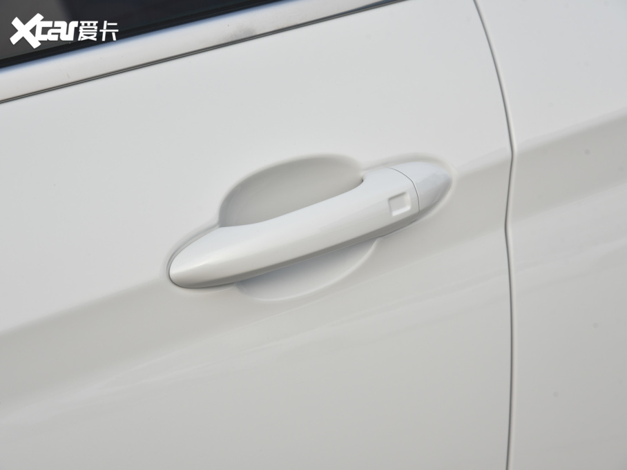 2021;X70 PLUS PLUS Ŀ 1.5T DCTɽPRO 5