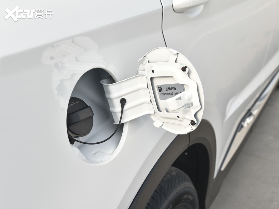 2021;X70 PLUS PLUS Ŀ 1.5T DCTɽPRO 5