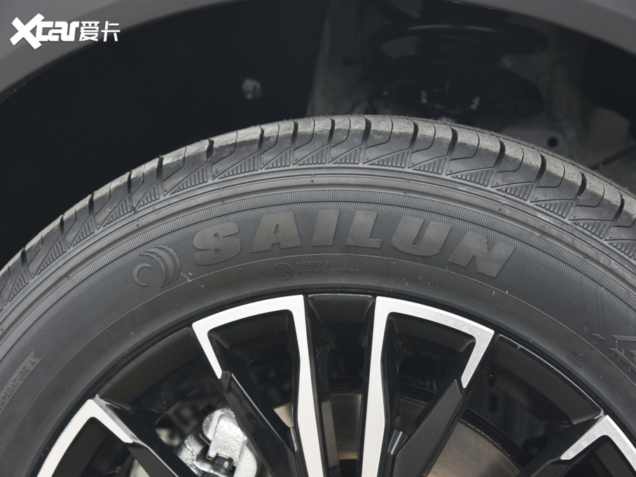 2021;X70 PLUS PLUS Ŀ 1.5T DCTɽPRO 5