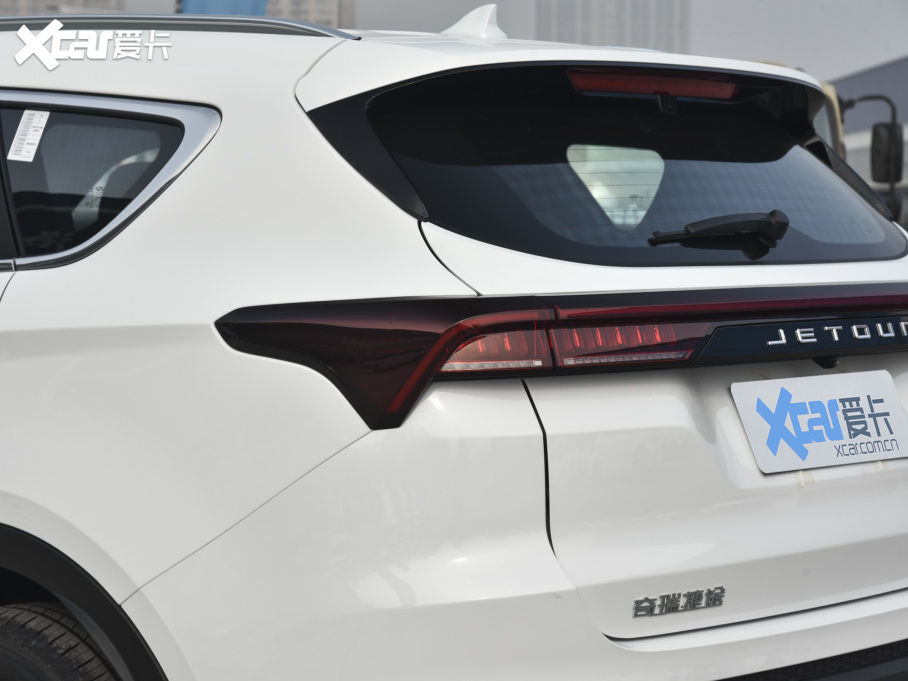 2021;X70 PLUS PLUS Ŀ 1.5T DCTɽPRO 5