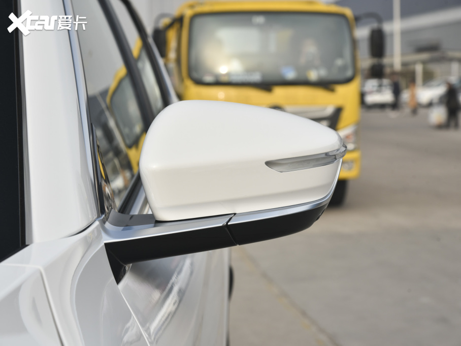 2021;X70 PLUS PLUS Ŀ 1.5T DCTɽPRO 5