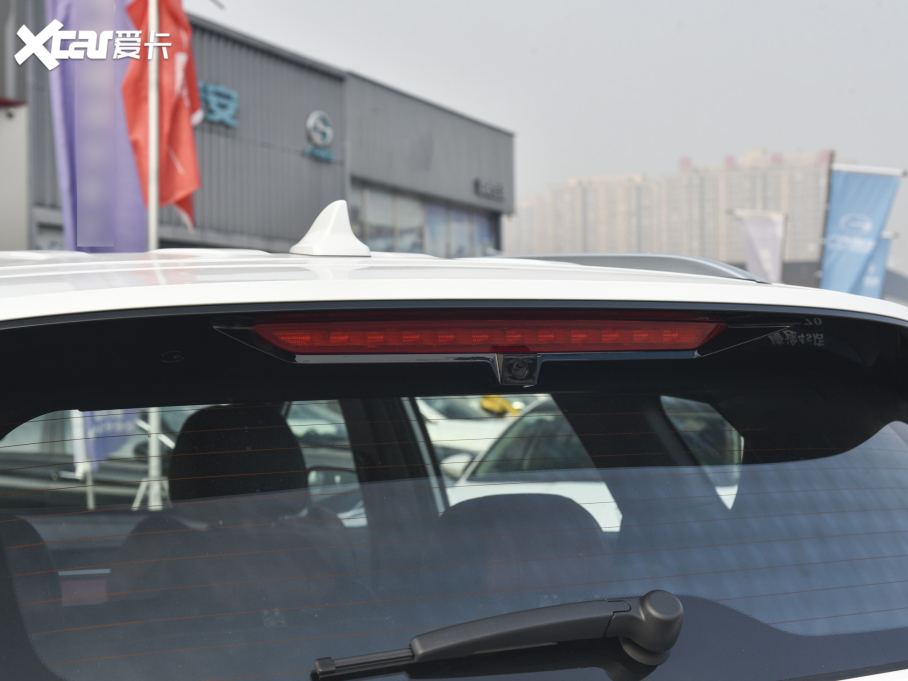 2021;X70 PLUS PLUS Ŀ 1.5T DCTɽPRO 5