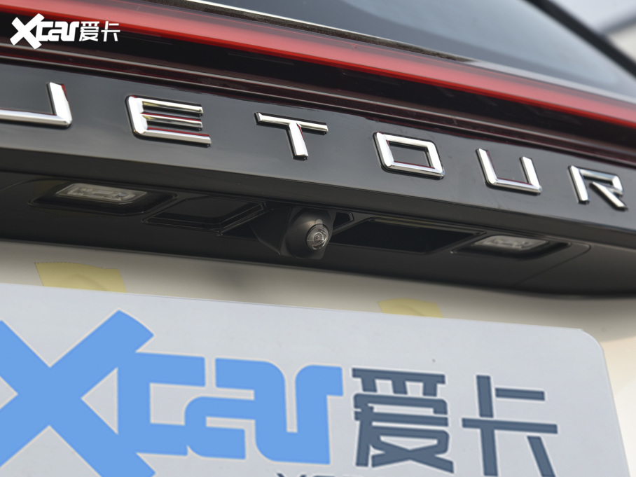 2021;X70 PLUS PLUS Ŀ 1.5T DCTɽPRO 5