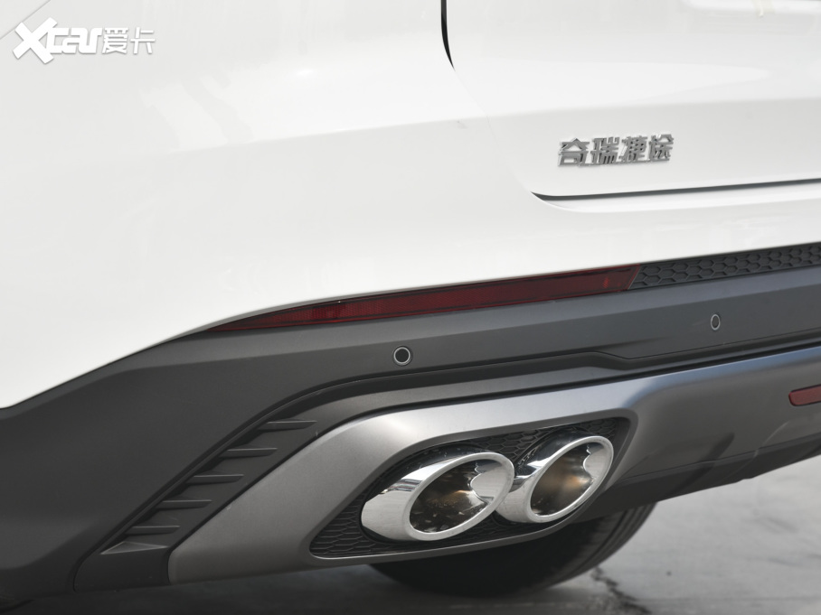 2021;X70 PLUS PLUS Ŀ 1.5T DCTɽPRO 5