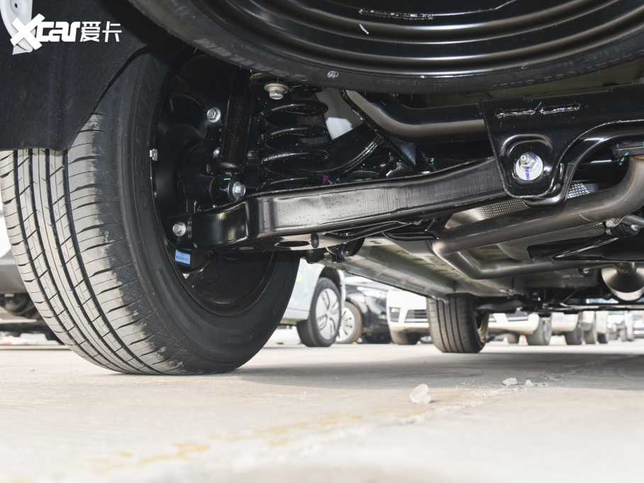 2021;X70 PLUS PLUS Ŀ 1.5T DCTɽPRO 5