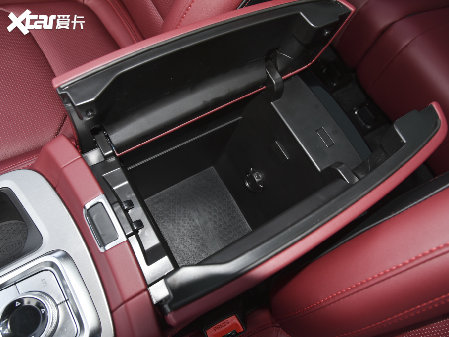 2021;X70 PLUS PLUS Ŀ 1.5T DCTɽPRO 5