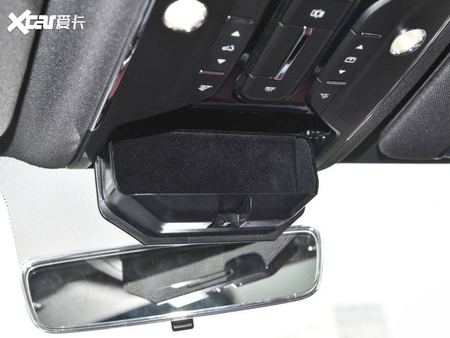 2021;X70 PLUS PLUS Ŀ 1.5T DCTɽPRO 5