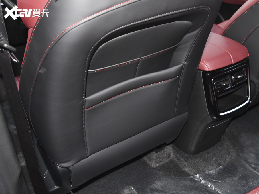 2021;X70 PLUS PLUS Ŀ 1.5T DCTɽPRO 5