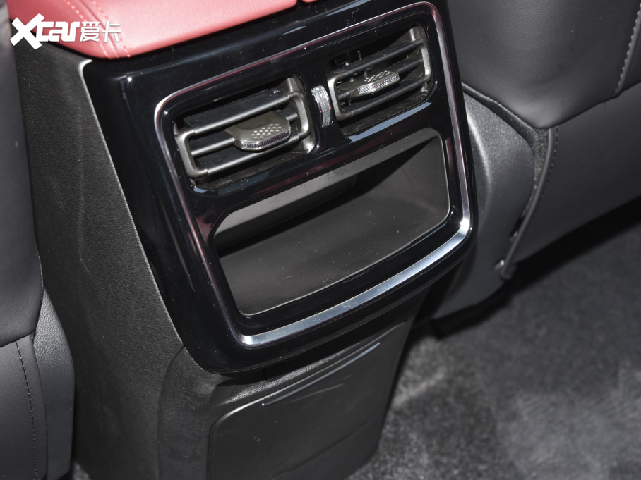 2021;X70 PLUS PLUS Ŀ 1.5T DCTɽPRO 5