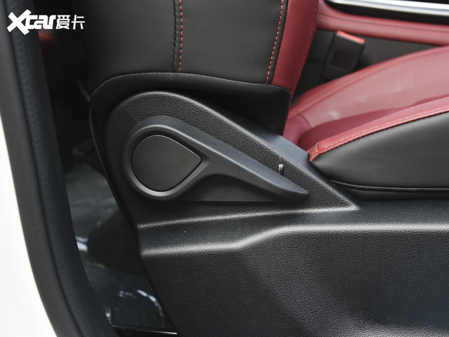 2021;X70 PLUS PLUS Ŀ 1.5T DCTɽPRO 5