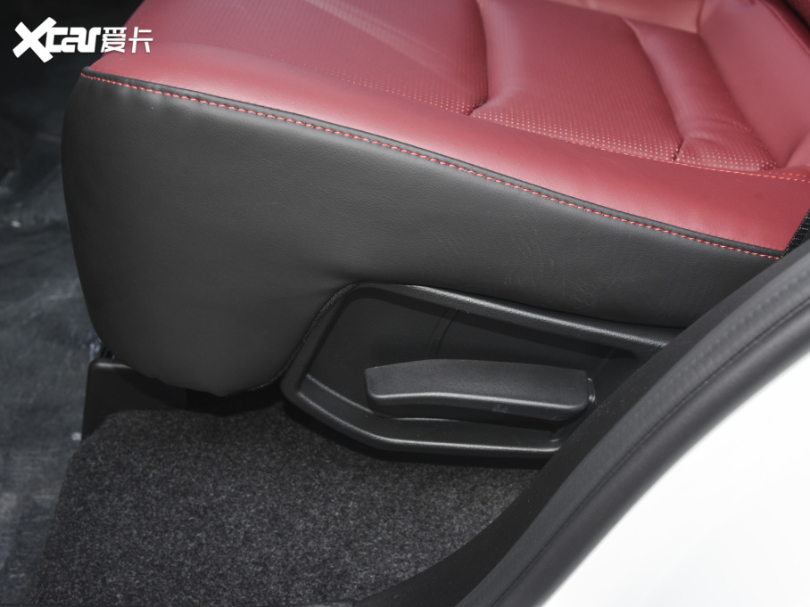 2021;X70 PLUS PLUS Ŀ 1.5T DCTɽPRO 5