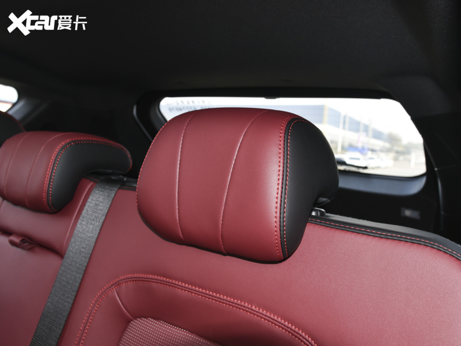 2021;X70 PLUS PLUS Ŀ 1.5T DCTɽPRO 5