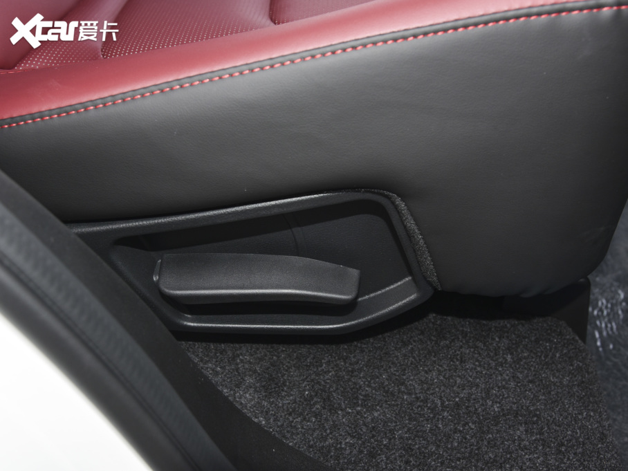 2021;X70 PLUS PLUS Ŀ 1.5T DCTɽPRO 5