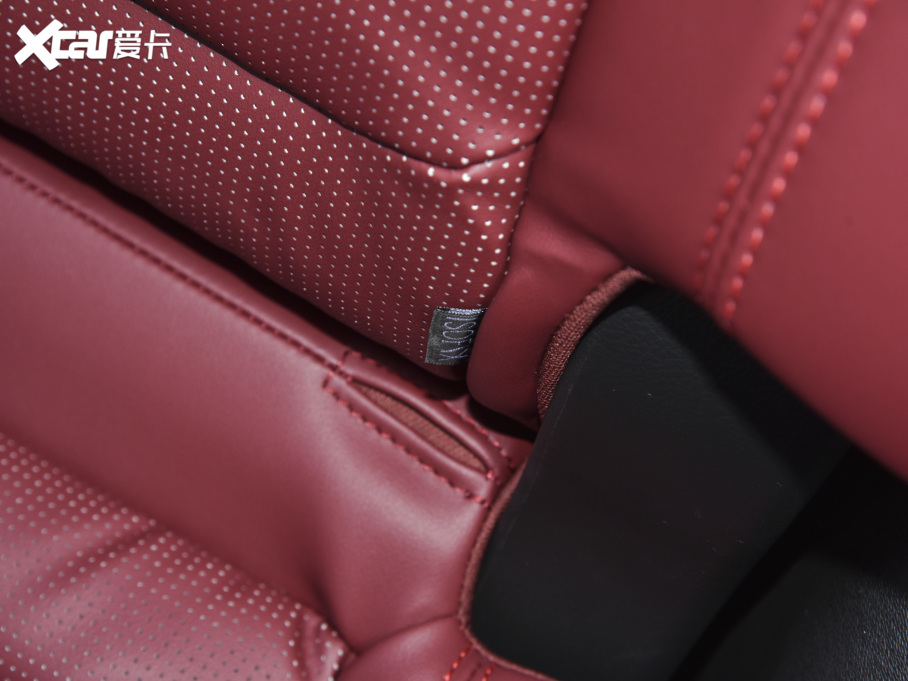 2021;X70 PLUS PLUS Ŀ 1.5T DCTɽPRO 5