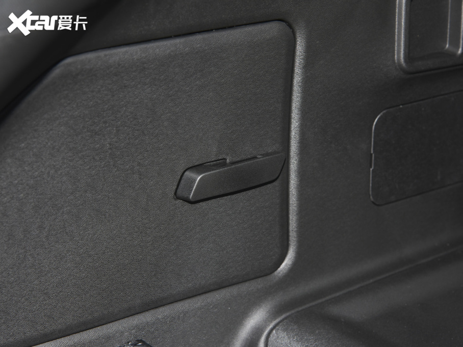 2021;X70 PLUS PLUS Ŀ 1.5T DCTɽPRO 5