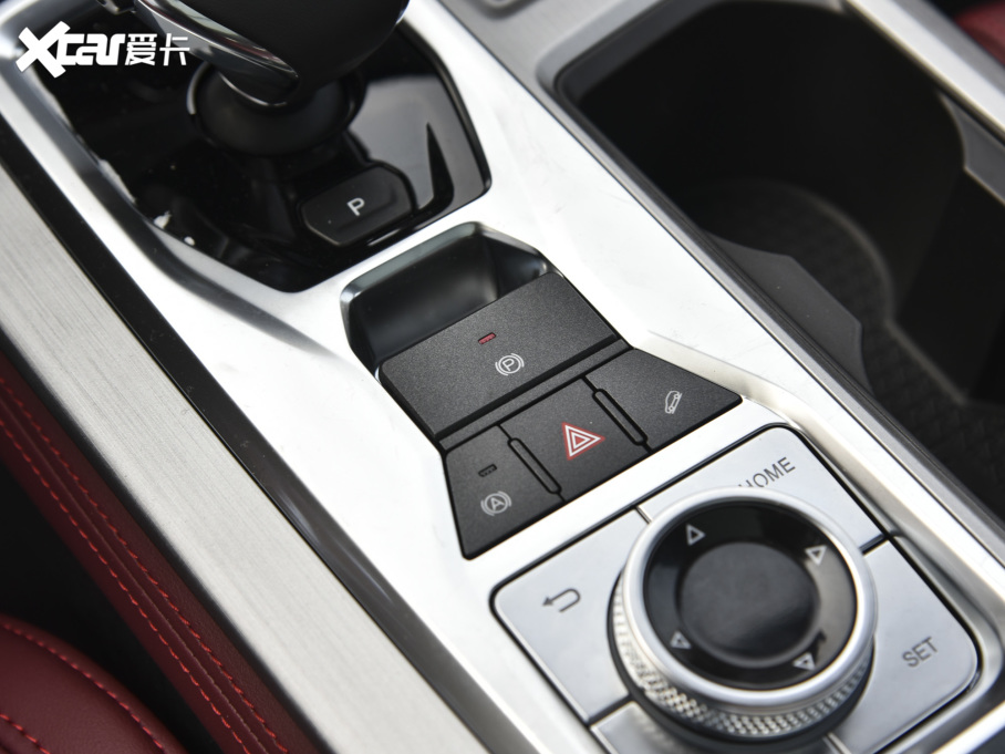 2021;X70 PLUS PLUS Ŀ 1.5T DCTɽPRO 5