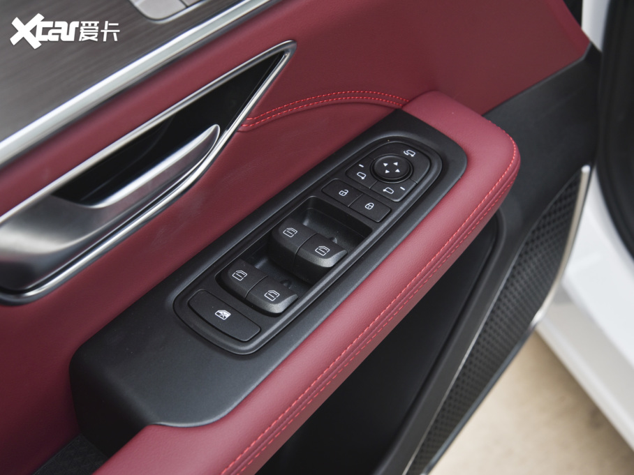 2021;X70 PLUS PLUS Ŀ 1.5T DCTɽPRO 5