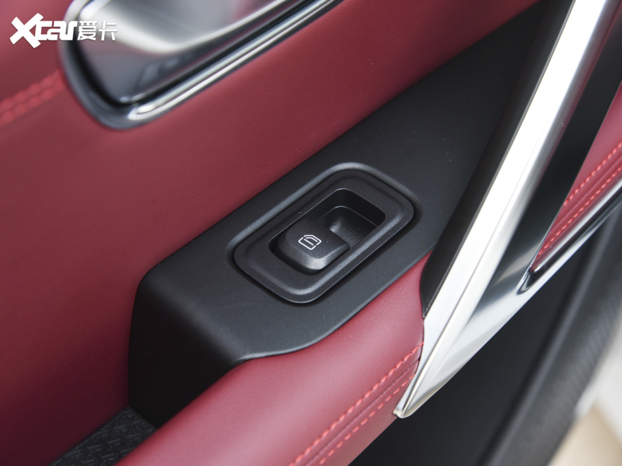 2021;X70 PLUS PLUS Ŀ 1.5T DCTɽPRO 5