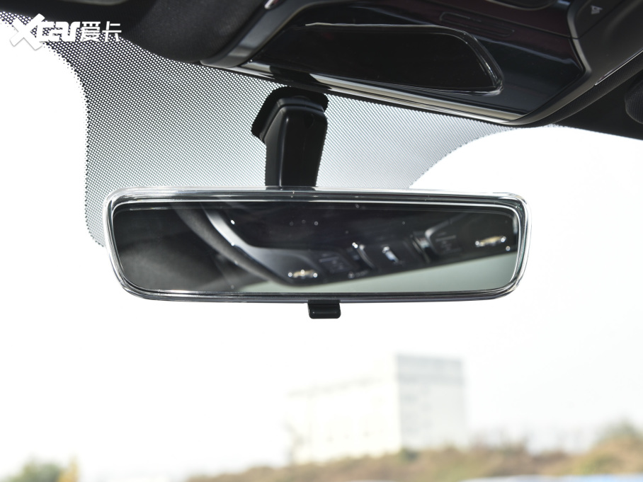 2021;X70 PLUS PLUS Ŀ 1.5T DCTɽPRO 5