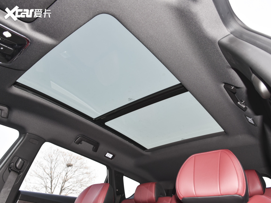 2021;X70 PLUS PLUS Ŀ 1.5T DCTɽPRO 5