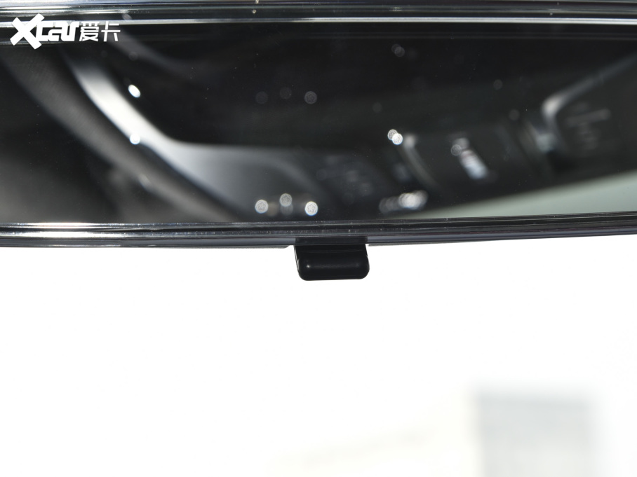 2021;X70 PLUS PLUS Ŀ 1.5T DCTɽPRO 5