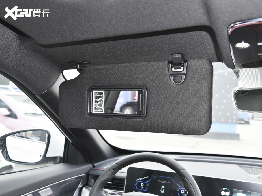 2021;X70 PLUS PLUS Ŀ 1.5T DCTɽPRO 5