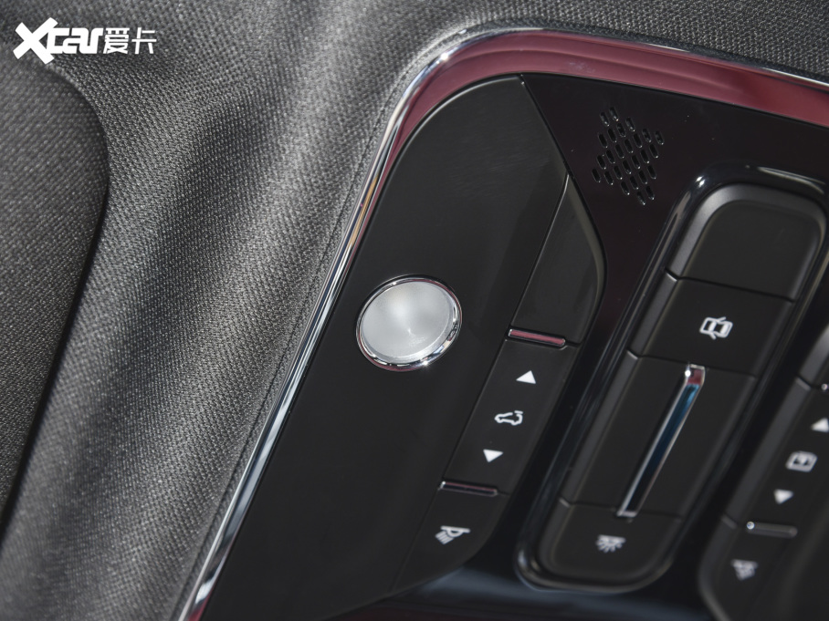 2021;X70 PLUS PLUS Ŀ 1.5T DCTɽPRO 5