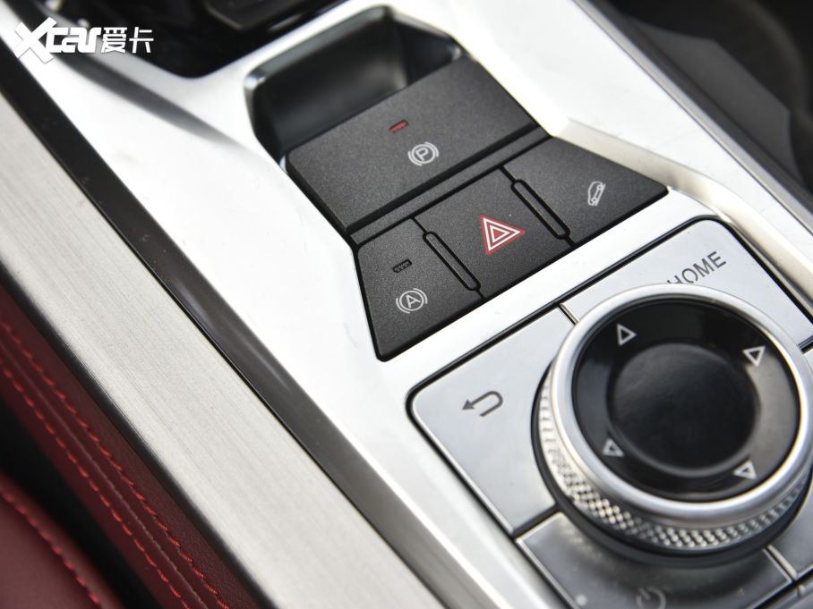 2021;X70 PLUS PLUS Ŀ 1.5T DCTɽPRO 5