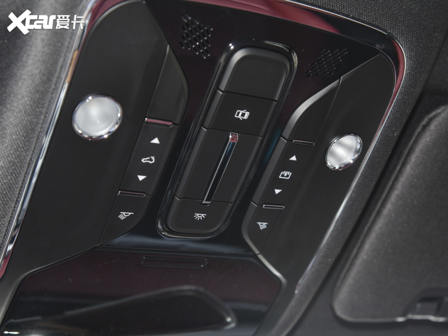 2021;X70 PLUS PLUS Ŀ 1.5T DCTɽPRO 5