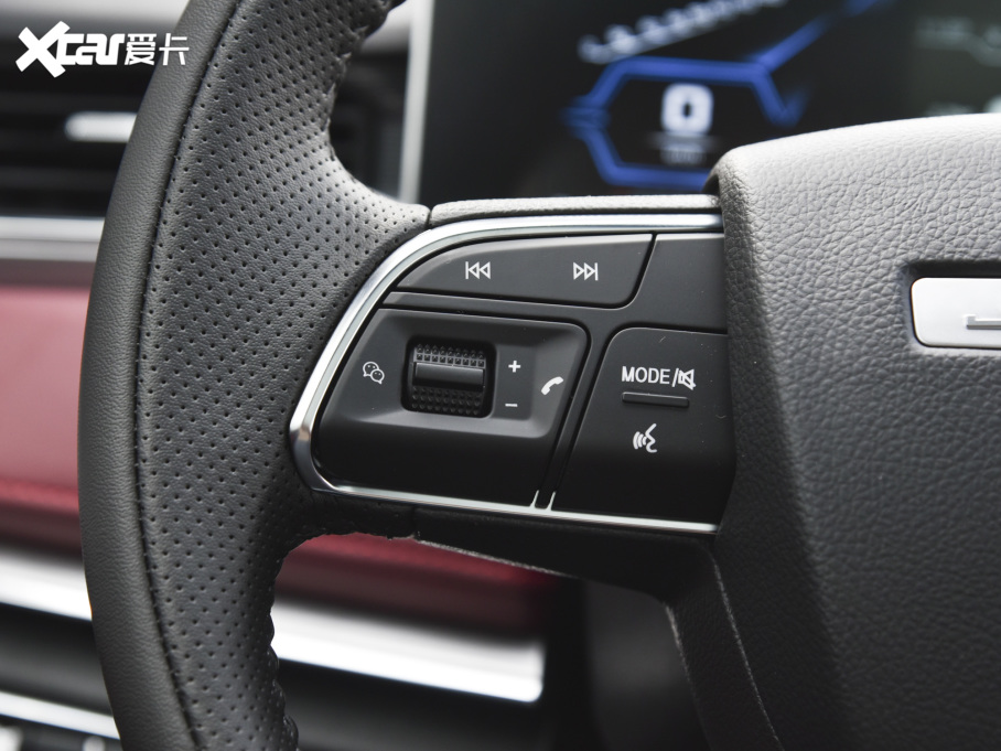 2021;X70 PLUS PLUS Ŀ 1.5T DCTɽPRO 5