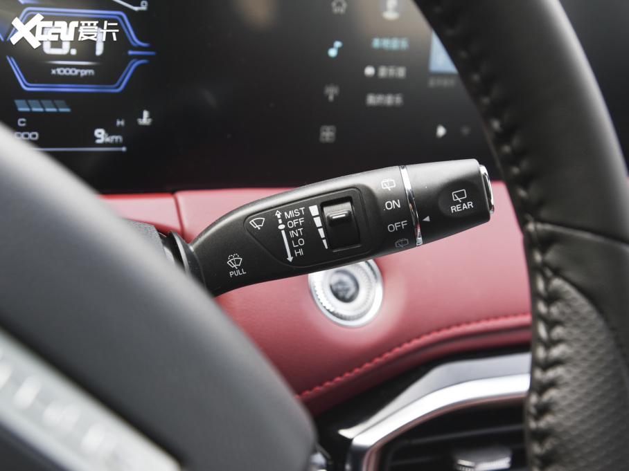 2021;X70 PLUS PLUS Ŀ 1.5T DCTɽPRO 5