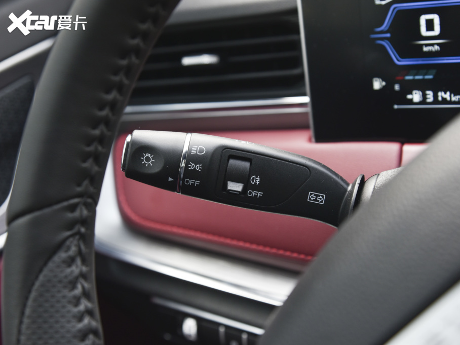 2021;X70 PLUS PLUS Ŀ 1.5T DCTɽPRO 5