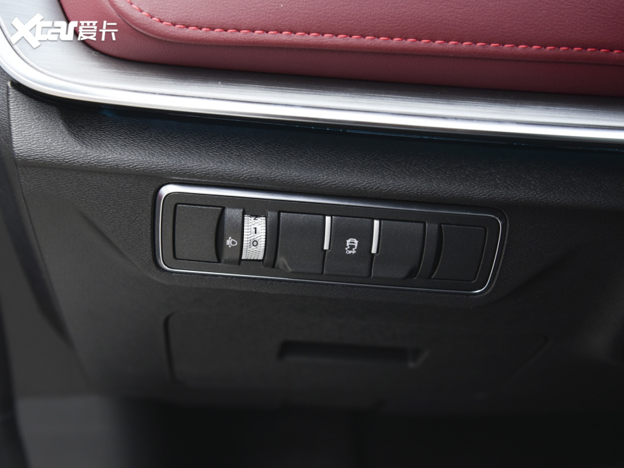 2021;X70 PLUS PLUS Ŀ 1.5T DCTɽPRO 5