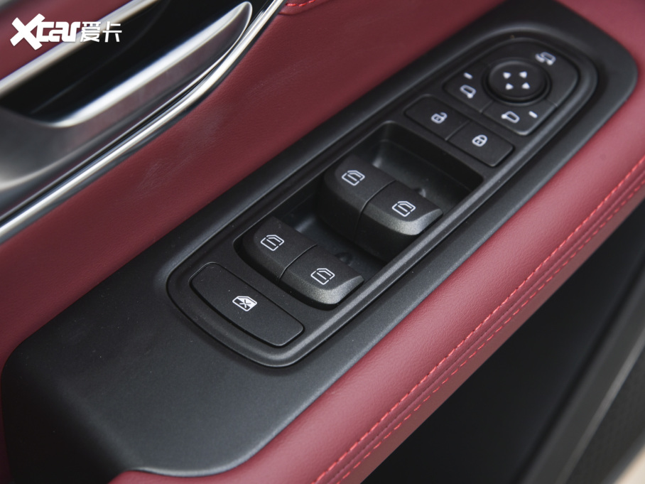 2021;X70 PLUS PLUS Ŀ 1.5T DCTɽPRO 5