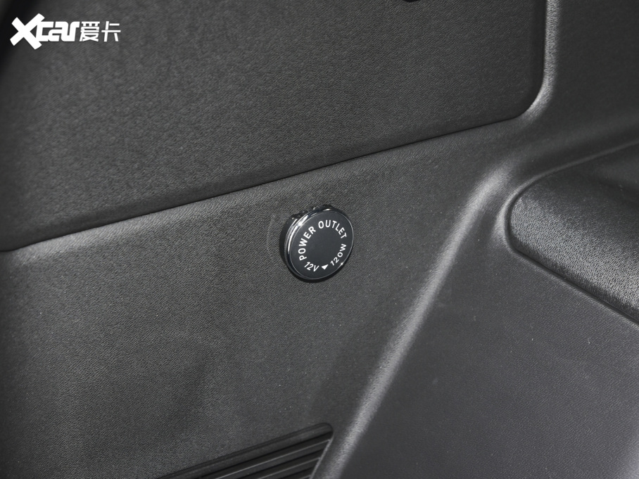 2021;X70 PLUS PLUS Ŀ 1.5T DCTɽPRO 5