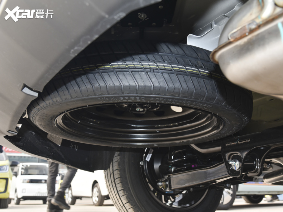 2021;X70 PLUS PLUS Ŀ 1.5T DCTɽPRO 5