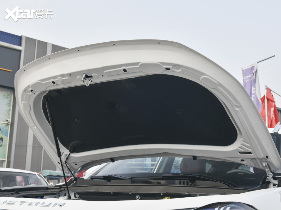 2021;X70 PLUS PLUS Ŀ 1.5T DCTɽPRO 5