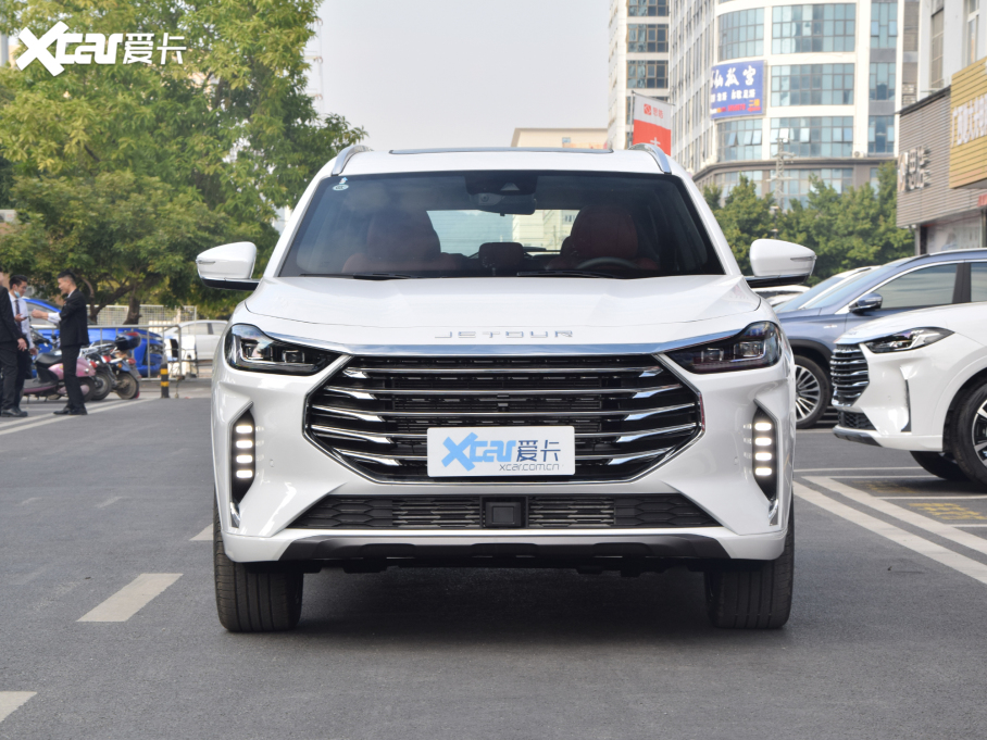 2021;X70 T 1.6T DCT܊ 7