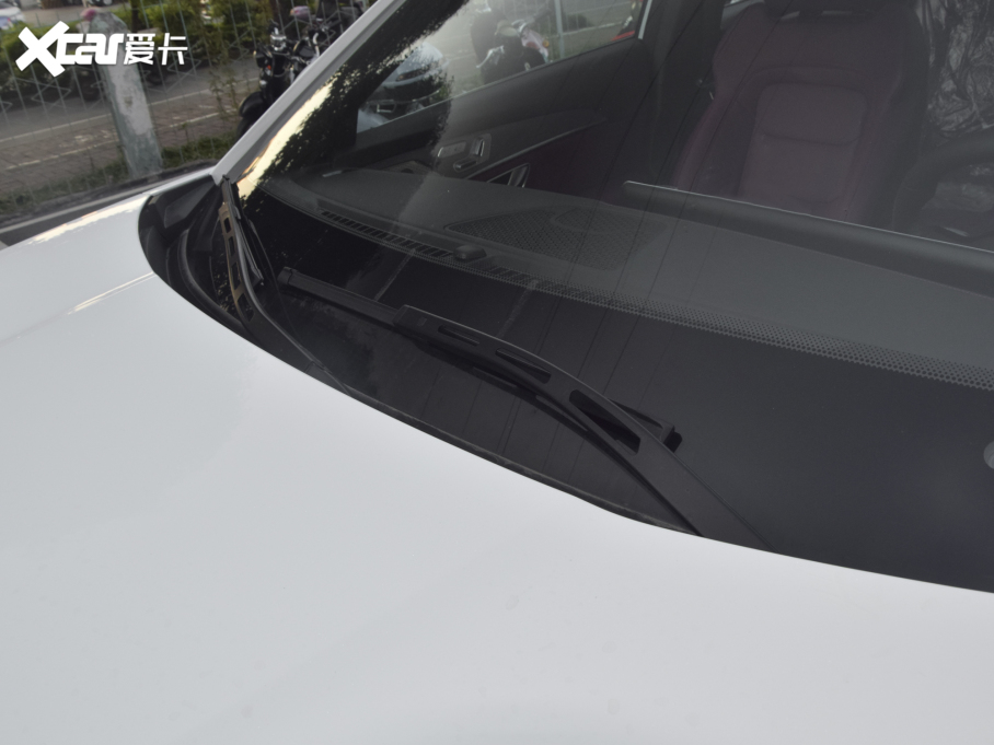 2021;X70 T 1.6T DCT܊ 7