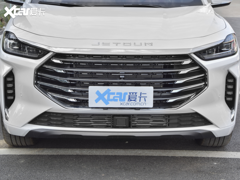 2021;X70 T 1.6T DCT܊ 7