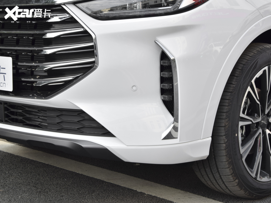 2021;X70 T 1.6T DCT܊ 7