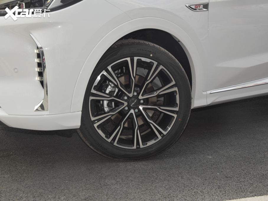 2021;X70 T 1.6T DCT܊ 7