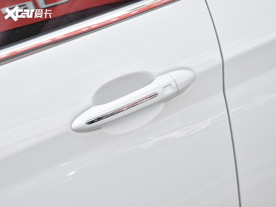 2021;X70 T 1.6T DCT܊ 7