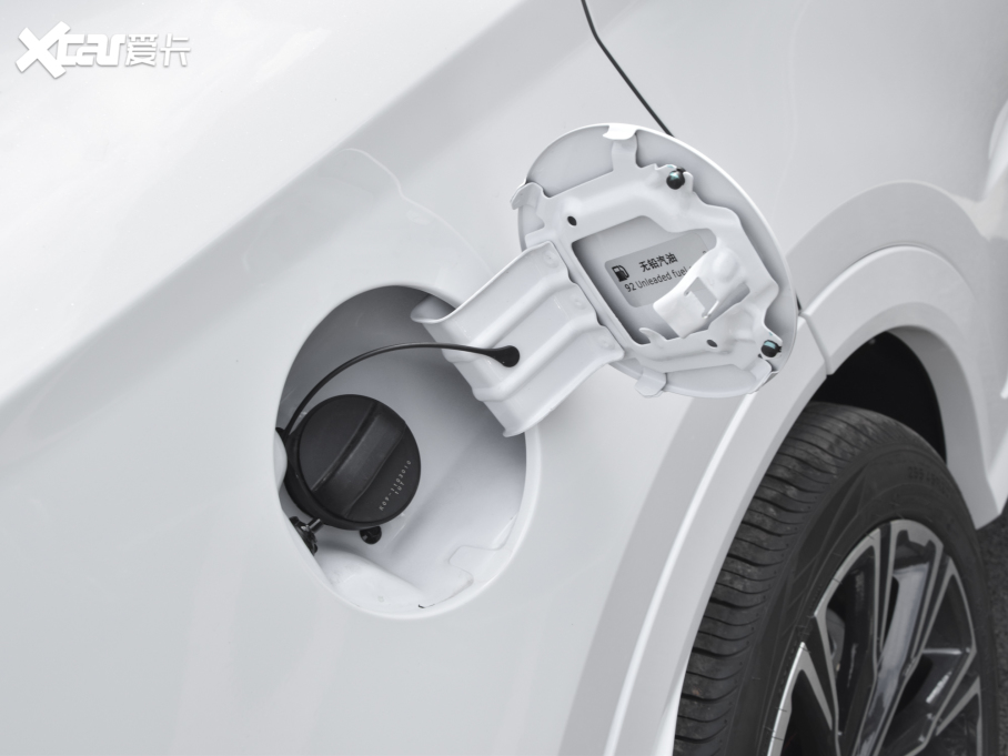 2021;X70 T 1.6T DCT܊ 7