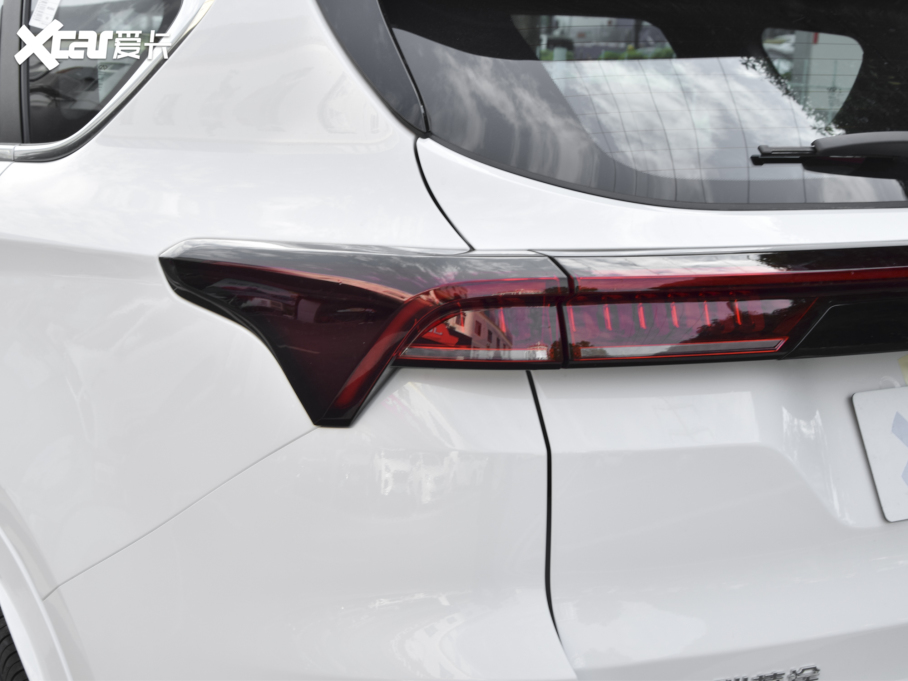 2021;X70 T 1.6T DCT܊ 7