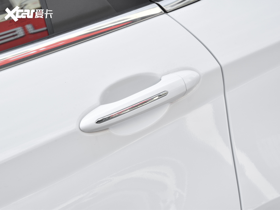 2021;X70 T 1.6T DCT܊ 7