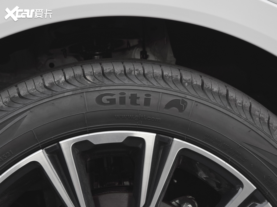 2021;X70 T 1.6T DCT܊ 7