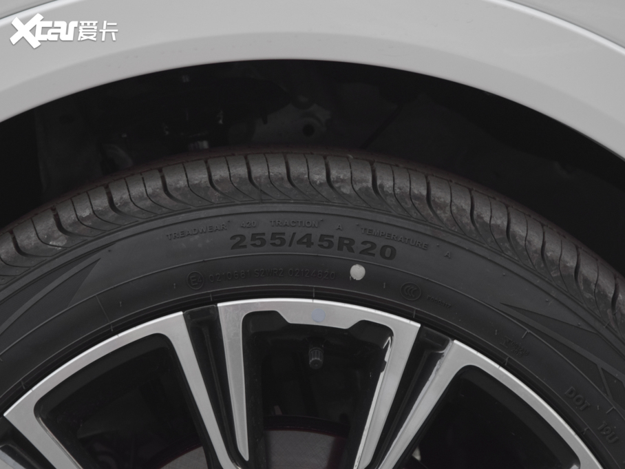 2021;X70 T 1.6T DCT܊ 7